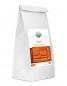 Preview: Bellfor PREMIUM PUR Aktiv - glutenfrei  2,5 KG