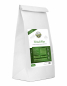 Preview: Bellfor PREMIUM PUR FleischPlus - glutenfrei (2,5 kg)