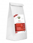 Preview: Bellfor PREMIUM PUR Kids - glutenfrei (10 kg)