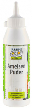 Aries® Ameisenpuder